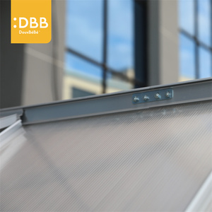 <span class=keywords><strong>Jardin</strong></span> personnalisé extérieur intérieur serre bâtiments <span class=keywords><strong>de</strong></span> <span class=keywords><strong>jardin</strong></span> à assembler facilement - Product Image 4