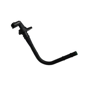 Capteur de niveau d'huile pour pièces automobiles 111459589R pour Renault CAPTUR CLIO <span class=keywords><strong>Dacia</strong></span> DUSTER LOGAN - Product Image 1