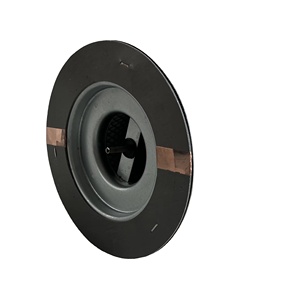 Filtre séparateur d'huile MANNY 54596705 pour compresseur, filtre à air industriel, pièces neuves et d'occasion - Product Image 3