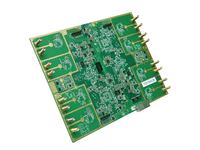 Servicios de Desarrollo Personalizado de Ensamblaje de PCB y Duplicación de Circuitos Impresos para Pedidos de Fabricación de PCB y PCBA en Shenzhen