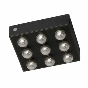 9 UFBGA, WLCSP ต้นฉบับใหม่และต้นฉบับของแท้สำหรับการจัดการพลังงาน (PMIC) MP3312GC-Z ซื้อชิ้นส่วนอิเล็กทรอนิกส์ออนไลน์ - Product Image 1
