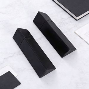 Business Gift <b>Box</b> Set High-end Luxury Business Simplicity Pen Gift Set Enterprise Customized LOGO Festival Gifts - Product Image 1