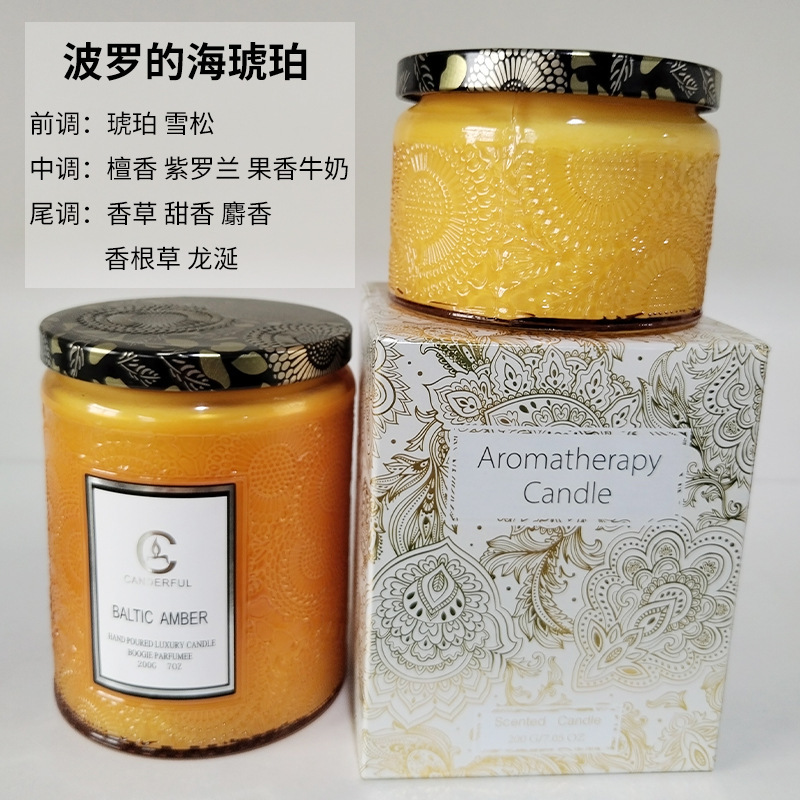 Small size 100g