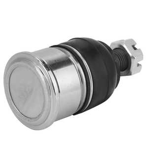 Rotule Honda 51220-SDA-A02 pour bras de suspension et rotule de direction Odyssey 7ème génération Accord – Pièce de rechange neuve - Product Image 5