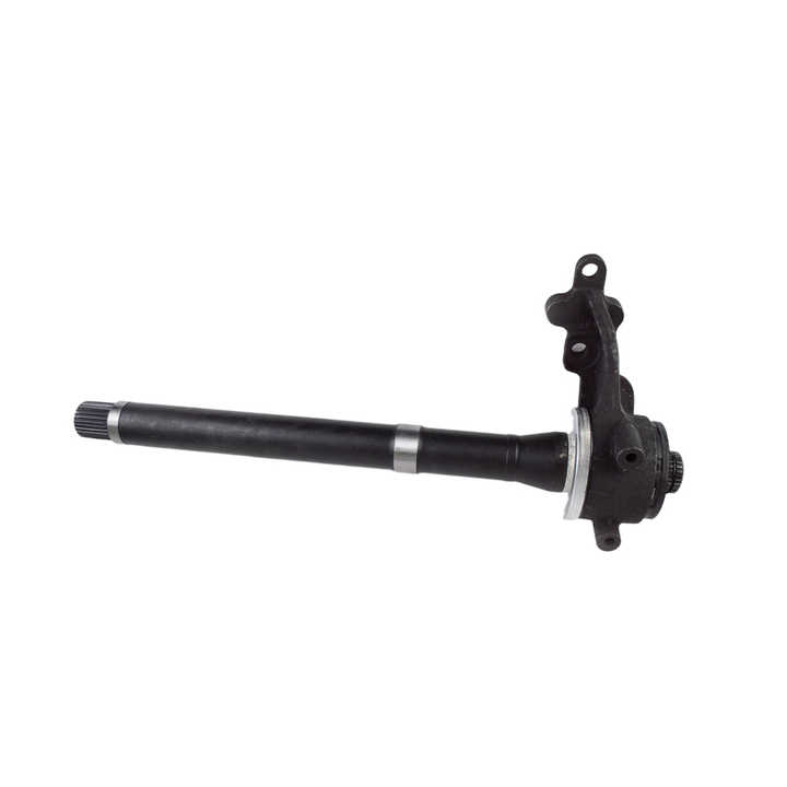 Factory Drive Shaft for Hyundai Santa Fe | OEM 49560-2B150/49560