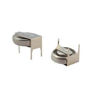 Module de capteur haute sensibilité Winsen ME2-CS03 0-2000ppm, précision de 0,1 % pour la détection de batterie, la sécurité incendie, la sécurité des gaz (ROHS) - Product Image 3