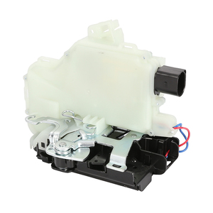 Attuatore Serratura Porta Auto OEM 3B4 839 016AM per VW JETTA MK4/<span class=keywords><strong>Passat</strong></span>/Golf - Product Image 6