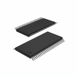 Electronic Circuit Components Interface SN65LVDS93BDGGR Original One Stop Service 56 TFSOP - Product Image 1