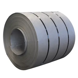 Legang çelik açı 40*40*3Mm çelik köşebent demir delikli eşit olmayan paslanmaz çelik açı