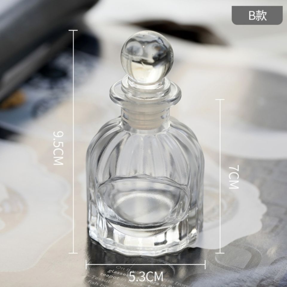 50ml light plate