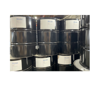 Émulsifiant non ionique multifonctionnel Dapral PA 1000, inhibiteur de corrosion, fluides pour le travail des métaux, formulations industrielles, 25 kg/fût