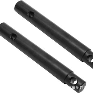 Kit de Reparación Yamaha J38-23528-00-00 para Amortiguadores de Carritos de Golf y Vehículos Eléctricos para YAMAHA G2-G20 - Product Image 2