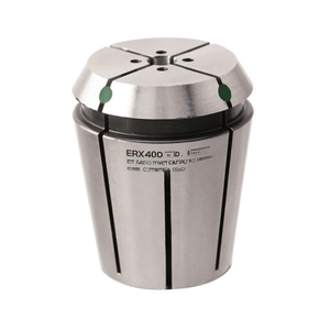 ERX40 D.. JET คอลเล็ตสำหรับงานต๊าปเกลียวแบบลดขนาด สำหรับเครื่องมือกล - Product Image 2