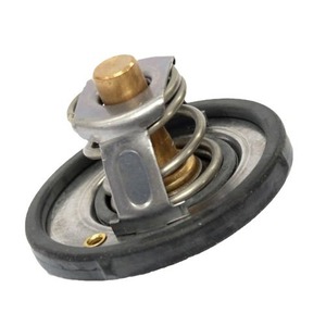 เทอร์โมสตัทรถยนต์ Dn รุ่น 4M5G-8575-ZA สำหรับเครื่องยนต์มาสด้า อะไหล่ทดแทน - Product Image 1
