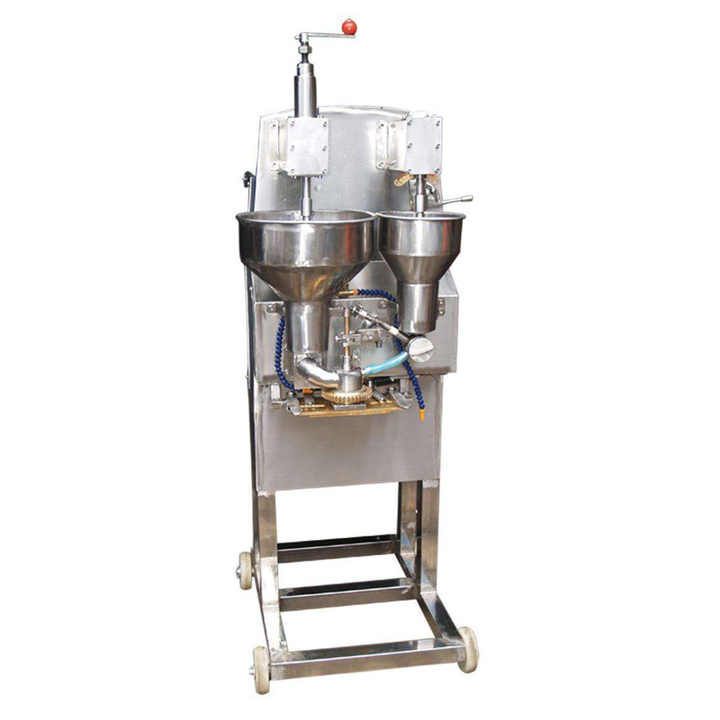 自动肉丸机肉丸机 - buy meatball machine,meatball maker machine