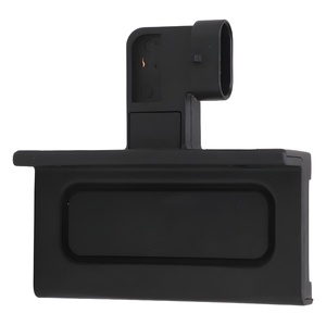 สวิตช์เปิดฝาท้ายรถเชฟโรเลต รุ่น 15060932 อะไหล่เปลี่ยนทดแทน - Product Image 5
