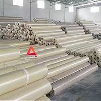 Vente de gros en usine JINSHI Rouleaux de toile cirée imperméable à l'eau, robustes et durables