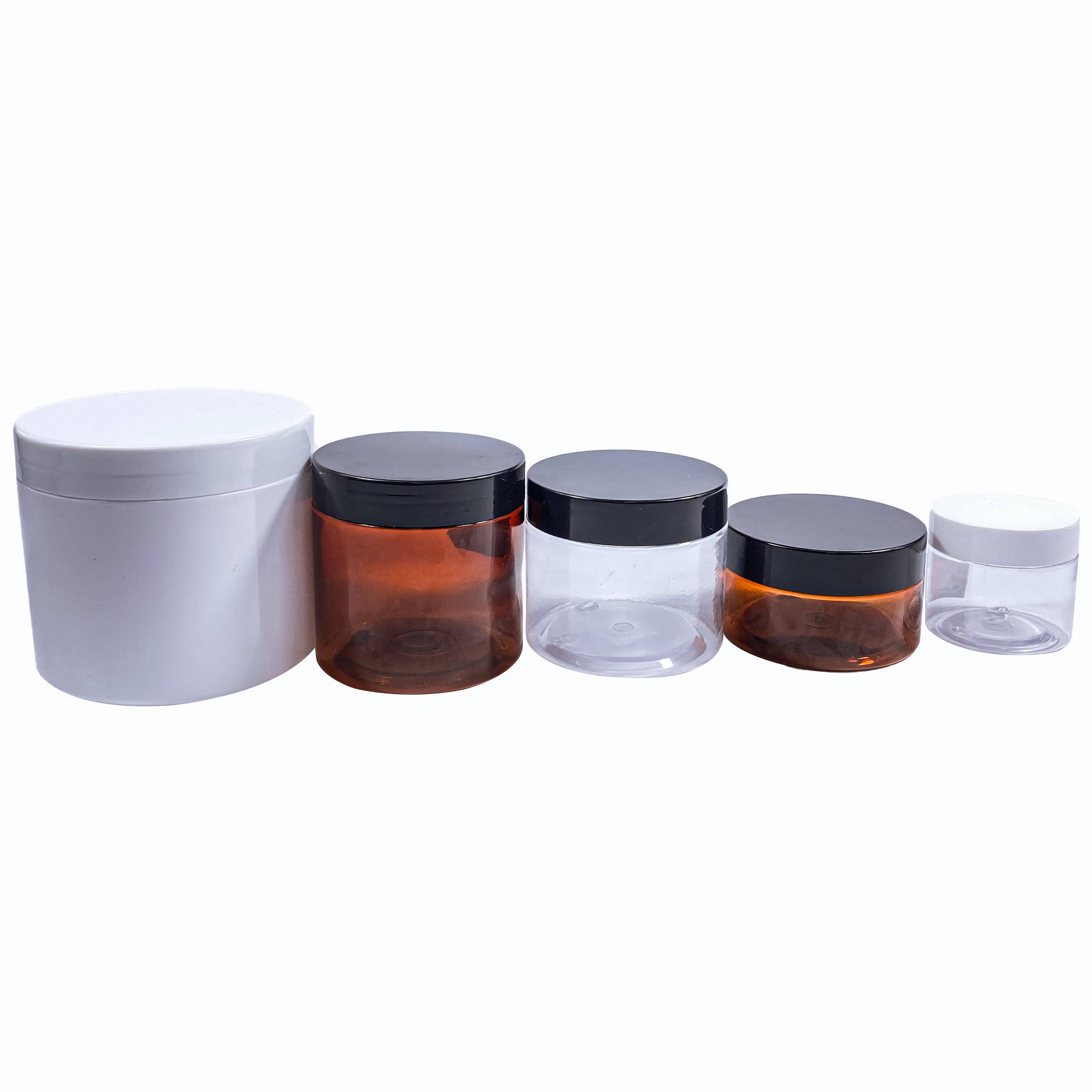 ตามรูปที่แสดง