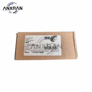 Pour Siemens 3RT2025-2BB40 contacteur de puissance borne de type ressort 3RT20252BB40 module PLC - Product Image 1