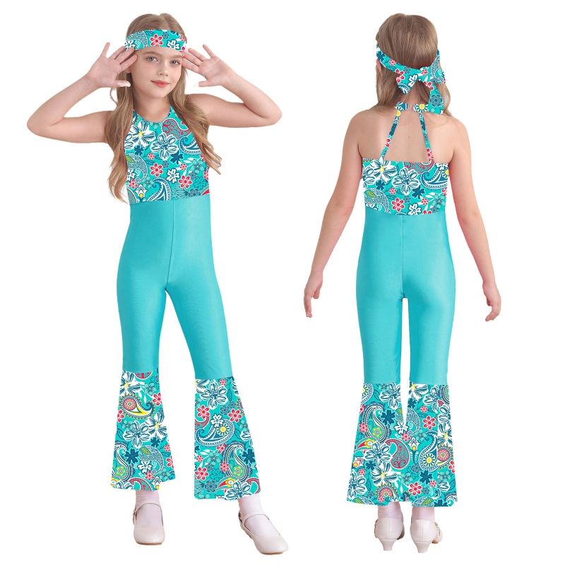 มิ้นท์กรีน