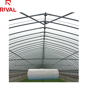 سعر المصنع بأغلفة من المِكَّرون الزراعية من من من من من نوع 6 مل - Product Image 2