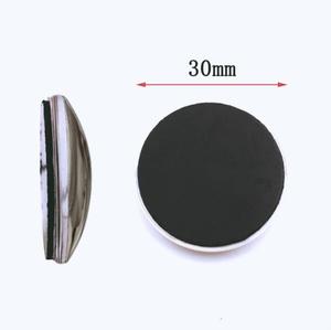 Imán <span class=keywords><strong>de</strong></span> cristal <span class=keywords><strong>de</strong></span> resina <span class=keywords><strong>Taylor</strong></span>'s New Album TTPD Imán <span class=keywords><strong>de</strong></span> refrigerador para decoración del hogar - Product Image 3