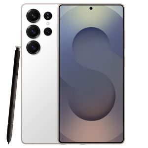 La migliore vendita di S25 Ultra 5G <span class=keywords><strong>Smartphone</strong></span> sblocco originale del telefono cellulare Android <span class=keywords><strong>con</strong></span> doppia <span class=keywords><strong>tastiera</strong></span> Sim caratteristiche dello schermo intelligente - Product Image 5