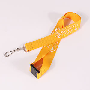 ممرضة شخصية الحبل شارة لطيف بكرة الطبية حامل معرف الرعاية الصحية الانفصال - Product Image 4