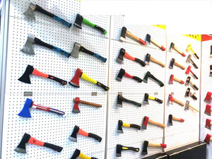 <span class=keywords><strong>A601</strong></span> Chặt <span class=keywords><strong>Axe</strong></span> Với Sợi Thủy Tinh Xử Lý, Chặt Rìu - Product Image 4