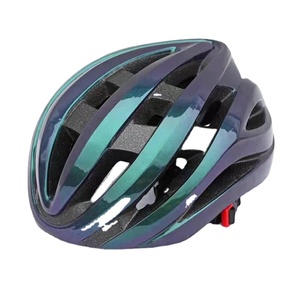 Casque d'équitation Outdoor cycliste vélo VTT 005 casque - Product Image 1