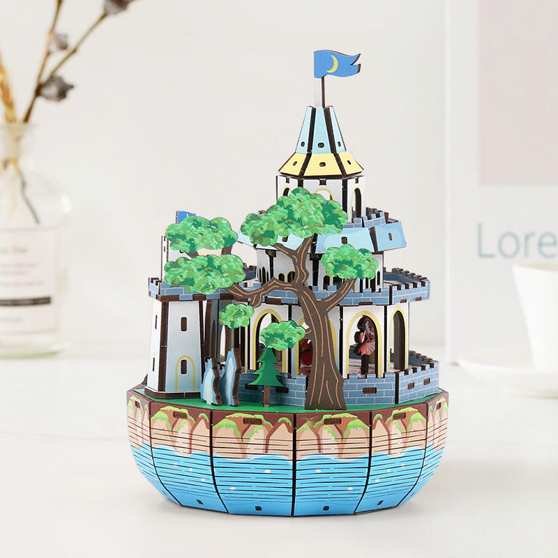 Personalizado, colorido