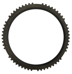 1296 OEM 304 135 / 1246 304 <span class=keywords><strong>278</strong></span> / 1296304135 / 1246304278 ricambi Auto sincronizzatore manuale anello in acciaio per ZF Mercedes Benz - Product Image 3