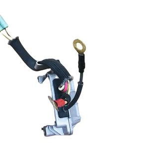 Hochleistungs-Ersatzteile Zündmodul OEM 19070-70160 1907070160 19070 70160 19070.70160 für Toyota MR2 Motor - Product Image 3