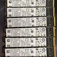 SSD Hynix OEM Baru Gen4 M.2 2280 PCIe NVMe Internal Solid State Drive Kecepatan Baca hingga 7000MB/s Kompatibel untuk Laptop & Desktop