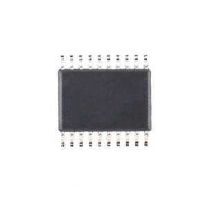 PIC16C716-20I/SS IC chip khuếch đại 2025 MCU linh kiện điện tử SOP-20 vi điều khiển PIC16C716-20I/SS - Product Image 2