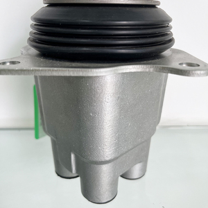 Joystick de 702-16-01051 para excavadora <span class=keywords><strong>Komatsu</strong></span> de 702-16-01180 702-16-0165, piezas de repuesto - Product Image 5