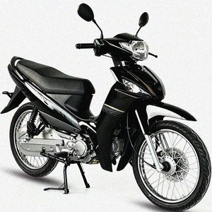 <span class=keywords><strong>Moto</strong></span> Siruis 115 RC d'origine, prix usine, best-seller, haute qualité, Sirius 115 Neuf <span class=keywords><strong>Essence</strong></span> <span class=keywords><strong>Moto</strong></span> 115cc Cub Bike - Product Image 4
