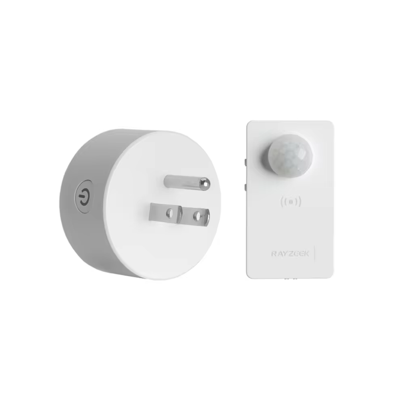 EU Standard wireless kitchen socket Wireless