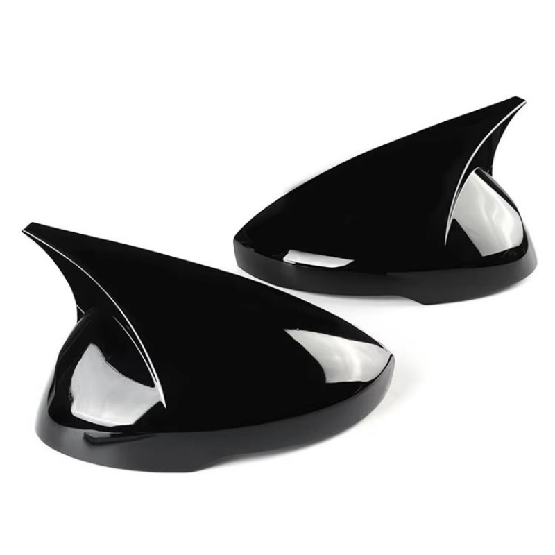 Aspect carbone
