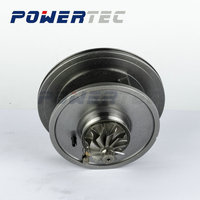 Cartouche Turbo MFS BV38 54389880002 144111232R pour Renault Scenic Megane Kangoo 1.5 DCi
