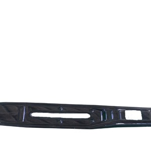 Láminas de PC de Forma Irregular de Huichen Technology, Grado de Extrusión para Termoformado al Vacío 50 Kj M, Procesamiento y Personalización de Potencia - Product Image 3
