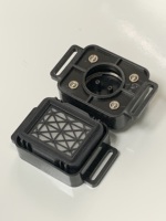 En Stock DX5 DX7 XP600 5113 4720 I3200 capsulage jet d'encre grande imprimante traceur de rouleaux numériques UV pièces de rechange pour Machine d'impression flexographique