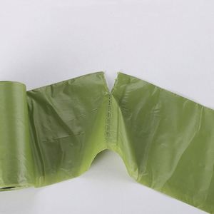 Bolsas Ecológicas para Excremento de Perro con Aroma a Lavanda, Dispensador de Bolsas Biodegradables para Excremento de Perro al por Mayor - Product Image 5