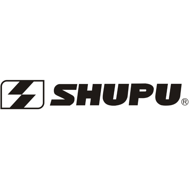 Enping Shupu Electronic Technology Co., Ltd. logo