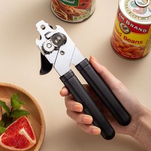 Outil domestique personnalisé, outil de cuisine multifonctionnel, ouvre-bouteille pratique, ouvre-boîte robuste - Product Image 3
