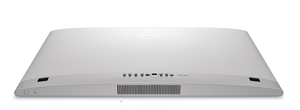 Oferta Especial: PC Todo en Uno EC27250 con Pantalla IPS FHD de 27 Pulgadas, Intel I5-1334U, 16GB DDR5, 512GB SSD, Windows 11 Home, 10 Núcleos, en Stock - Product Image 2