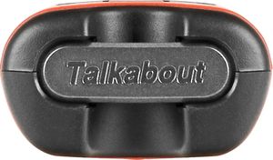 Vente en gros de talkie-walkie T265 d'origine, solutions radio FRS/GMRS talkie-walkie édition Sportsman Radio bidirectionnelle - Product Image 4