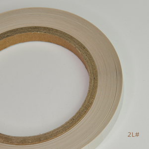 Nastro in PU <span class=keywords><strong>per</strong></span> <span class=keywords><strong>Extension</strong></span> <span class=keywords><strong>Capelli</strong></span>, Nastro Sottile in PU da 25 Iarde/Rotolo <span class=keywords><strong>per</strong></span> Realizzazione di <span class=keywords><strong>Extension</strong></span> a Nastro - Product Image 5