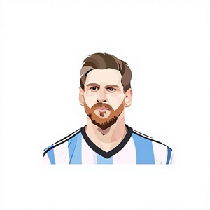 50 pegatinas de PVC de Zayn Malik, el cantante británico, reutilizables para niñas, para nevera, botella, monopatín, teléfono, equipaje, portátil, troqueladas - Product Image 4