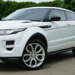 Film de protection automobile auto-cicatrisant anti-rayures en TPU couleur 7,5 mil, 1,52x15m, pour atelier de beauté automobile - Product Image 1